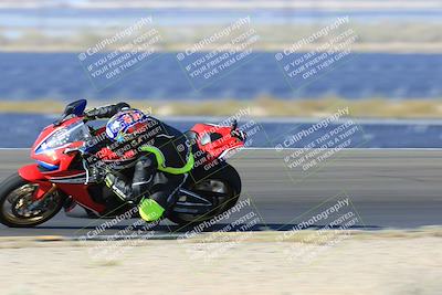 media/May-28-2023-TrackXperience (Sun) [[7abe4a14f3]]/Level 3/Session 2 (Turn 11 Inside)/